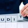 IS audit Services for an Effective System Control in an Organization