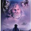 「遊星からの物体X」ジョン・カーペンター監督のサスペンスたっぷりなSFホラー映画…