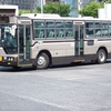 宇野自動車　3589