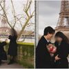 2PMテギョン、結婚説浮上するも事務所が否定「恋人の誕生日の時の写真、プロポーズではない」