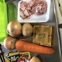 いたの喰えればよし！