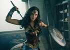 ワンダーウーマン　〜フェミニズムの英雄か!?　単なるセックス・シンボルか!?