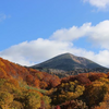 紅葉シーズン到来🍁岩木山や八甲田連峰の秋色を満喫しよう