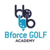 都内でゴルフレッスンするなら【Bforce Golf Academy】がおすすめ！