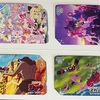 東映アニメーション 株主優待 到着、いつ届く｜クオカード【2026】