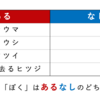 終わり