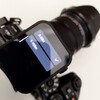 撮影機材のトラブル：GODOX X3の使用感と改善の余地