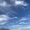 北に住む人は早起き？