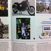 韓国のバイク雑誌より46