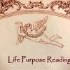 Life Purpose Reading～人生の目的～