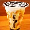 「PANDARUMA（パンダルマ）」は、国分寺で2店舗目のタピオカ店！〜レシート抽選で当選しました〜