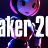 Music Maker 20250103