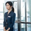 フライト・トゥ・ユー 第9話 あらすじネタバレ感想