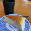 高校の合唱コンクール