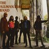 allman brothers band / The Allman Brothers Band