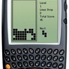 RIM BlackBerry 5790