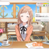 【ゲーム】アイマス新作ゲーム「アイドルマスターシャイニーカラーズ」が面白そう！