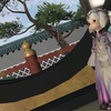 【FF14】モグステーション(オンラインストア)セール中です～メグ・ヤカさん〜