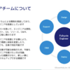 続・EventHubにおけるリリースフローの紹介