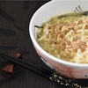 サッポロ一番塩ラーメン