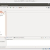 Windows+VirtualBox+UbuntuでRails開発