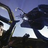 【映画】「エイリアン2（Aliens） 」(1986年) 観ました。（オススメ度★★★★☆）