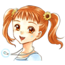 さくらんぼのブログ～rainbow～