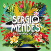 - 11. FEBRUARY * Sergio Mendes *