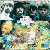 THE BYRDS