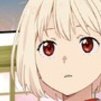 hungchangのコミック
