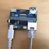 WaveShareからCM5のIOボードが色々でたのでNano Base Board (B)を買ってみた！