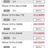 【りんご狩り！？iPhone買って一撃利益7万円！？】