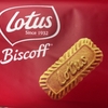 海外産のお菓子には特有の美味しさがあると思うという話