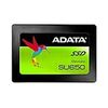 OSが起動しなくなったのでADATA SU650 240Gを買う