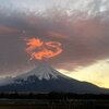 2025年は首都直下型地震と富士山大噴火が起きると言われています