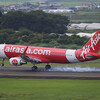 DJ JA03DJ A320-200(wl)