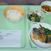 海苔の佃煮と醤油