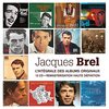 Jacques Brel『N° 4』 7.1