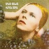 「Hunky Dory」／David Bowie