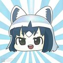 数学してよアライㄜん