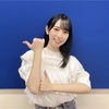 日向坂46金村美玖似と飛田でxx