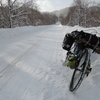 北海道 厳冬期自転車ツーリングの持ち物（ウェア編）