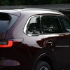 「CX-80 日本仕様」の実車を一足先にチェックしてきました（後編：良かったポイント/気になるポイント etc...）