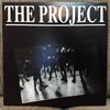 V.A. - The Project (1995)