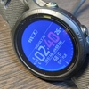 【覚書】Garmin ForeAthlete 745が充電できない！…時の解決策