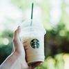 スターバックスのフラペチーノ、持ち帰りの限界時間と味を保つ工夫