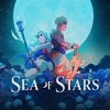 Sea of Stars