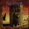 The Reige Of Terror「Sacred Ground」
