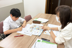 【PR】夏休みの宿題も学び直しも自由　上越「みらい塾」の夏期講習　塾生以外も参加OK