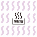 THERME Inc.